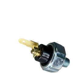 SENSOR VALVULA PRESION ACEITE COROLLA ARAYA SKY BABY CAMRY SAPITO PANTALLITA STARLET (TOYOTA)