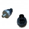 SENSOR VALVULA PRESION ACEITE COROLLA NEW SENSACION/EXPLOSION/YARIS/HILUX KAVAK 4.0/4RUNNER/FORTUNER/TACOMA/MACHITO 4.0/FJ/PRADO