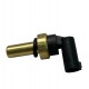 SENSOR VALVULA TEMPERATURA CRUZE/ORLANDO (MTE-THOMSON) 4160