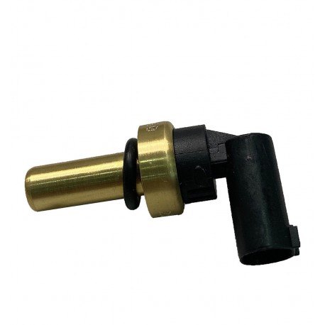 SENSOR VALVULA TEMPERATURA CRUZE/ORLANDO (MTE-THOMSON) 4160
