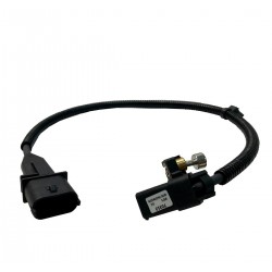 SENSOR VALVULA POSICION CIGUEÑAL CRUZE (MTE-THOMSON) (CONECTOR 3 PINES) 70319