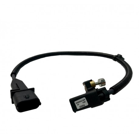 SENSOR VALVULA POSICION CIGUEÑAL CRUZE (MTE-THOMSON) (CONECTOR 3 PINES) 70319