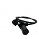 SENSOR VALVULA POSICION CIGUEÑAL OPTRA LIMITED (MTE-THOMSON) 7041