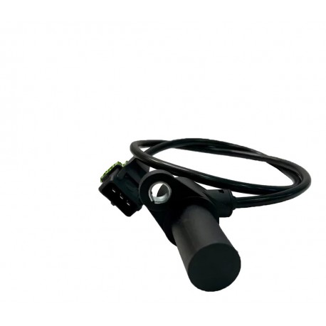 SENSOR VALVULA POSICION CIGUEÑAL OPTRA LIMITED (MTE-THOMSON) 7041