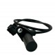SENSOR VALVULA POSICION CIGUEÑAL CORSA 1.8/CHEVY C2/MERIVA/MONTANA (CON CABLE) (MTE-THOMSON) 7048