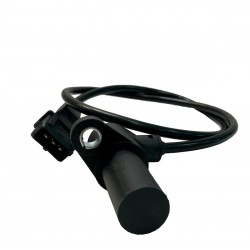 SENSOR VALVULA POSICION CIGUEÑAL CORSA 1.8/CHEVY C2/MERIVA/MONTANA (CON CABLE) (MTE-THOMSON) 7048