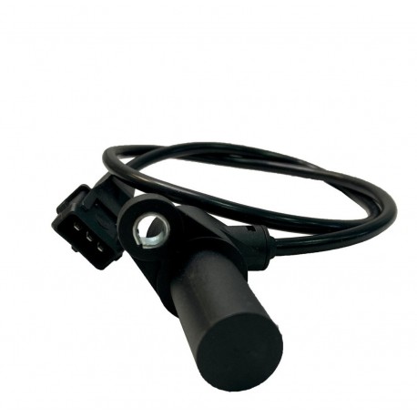 SENSOR VALVULA POSICION CIGUEÑAL CORSA 1.8/CHEVY C2/MERIVA/MONTANA (CON CABLE) (MTE-THOMSON) 7048