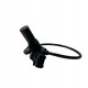 SENSOR VALVULA POSICION CIGUEÑAL SPARK (3PINES) (MTE-THOMSON) 70804