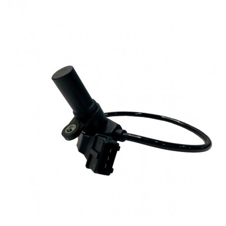 SENSOR VALVULA POSICION CIGUEÑAL SPARK (3PINES) (MTE-THOMSON) 70804