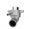 TERMOSTATO AVEO 1.6 (MTE-THOMSON) (METALICO COMPLETO) VT485.87