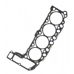 EMPACADURA CAMARA JEEP GRAND CHEROKEE 4.7 V8 03-07 (METALICA) (PAR) (MOPAR)