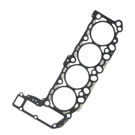 EMPACADURA CAMARA JEEP GRAND CHEROKEE 4.7 V8 03-07 (METALICA) (PAR) (MOPAR)