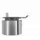 TENSOR CORREA DE TIEMPO SPARK/MATIZ/TICO/DAMAS (GMB)