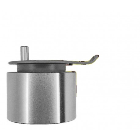TENSOR CORREA DE TIEMPO SPARK/MATIZ/TICO/DAMAS (GMB)