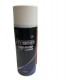 LIMPIA CARBURADOR SPRAY 450 ML (HYBRID)