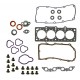 JUEGO KIT EMPACADURA NEON 2.0 95-99 (FRACO)