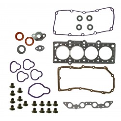JUEGO KIT EMPACADURA NEON 2.0 95-99 (FRACO)
