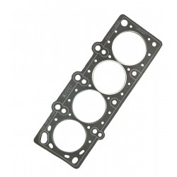 EMPACADURA CAMARA NEON 2.0 (FRACO)