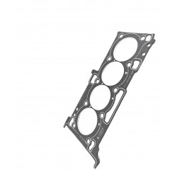 EMPACADURA CAMARA CALIBER 2.0/COMPASS 2.0 (HG-8628-SB1) (FRACO)