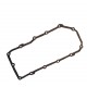 EMPACADURA CARTER MOTOR NEON (OS-50036) (FRACO)