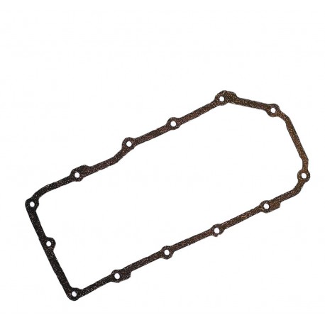 EMPACADURA CARTER MOTOR NEON (OS-50036) (FRACO)