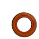 ESTOPERA CIGUEÑAL DELANTERA CORSA 1.3-1.4-1.6-1.8/MERIVA 1.8/PALIO 1.8/IDEA 1.8/SIENA 1.8/MONTANA 1.8/CHEVY C2 1.6/CIELO (FRACO)
