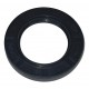 ESTOPERA CIGUEÑAL DELANTERA FIESTA/BALITA/POWER/MAX/MOVE/KA 1.6/ECOSPORT 1.6 (FRACO) (CON RESORTE) (40-62-7.8) EST-23009-1