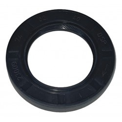 ESTOPERA CIGUEÑAL DELANTERA FIESTA/BALITA/POWER/MAX/MOVE/KA 1.6/ECOSPORT 1.6 (FRACO) (CON RESORTE) (40-62-7.8) EST-23009-1
