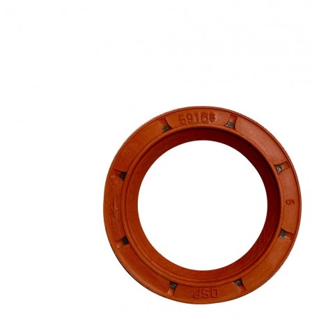 ESTOPERA CIGUEÑAL DELANTERA AVEO/OPTRA DESIGN DAMPER O ACEITE (30-42-8) (FRACO ) ESTOPERA DE LEVA SANTA FE EST-59186-1