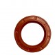 ESTOPERA ARBOL DE LEVA/CIGUEÑAL DELANTERA SPARK/MATIZ/DAMAS/SWIFT 1.6/ESTEEM 1.6/WAGON R/GRAND VITARA 2.0 (32-47-6)(FRACO) EST-5