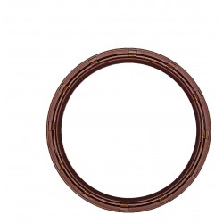ESTOPERA CIGUEÑAL TRASERA OPTRA LIMITED 1.8/TACUMA 2.0/NUBIRA 2.0/ASTRA 2.2/MONZA 2.0 (90-104-11) (FRACO) EST-59155-1