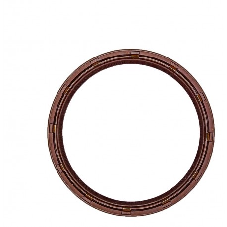 ESTOPERA CIGUEÑAL TRASERA OPTRA LIMITED 1.8/TACUMA 2.0/NUBIRA 2.0/ASTRA 2.2/MONZA 2.0 (90-104-11) (FRACO) EST-59155-1