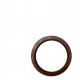 ESTOPERA CIGUEÑAL TRASERA SWIFT/ESTEEM/VITARA (68.5-86-8)(FRACO)