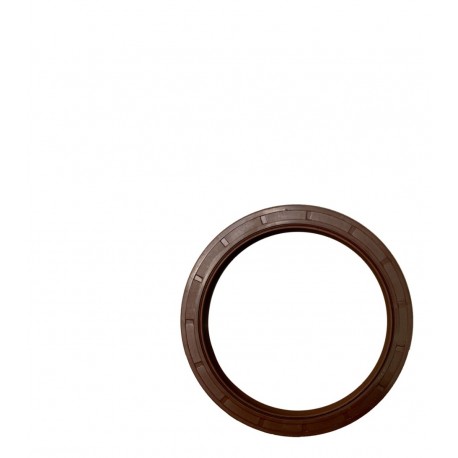 ESTOPERA CIGUEÑAL TRASERA SWIFT/ESTEEM/VITARA (68.5-86-8)(FRACO)
