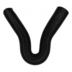 MANGUERA CALEFACCION RETORNO CORSA 03-09 TX0572 (CAUPLAS)