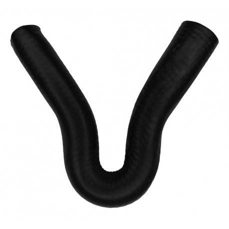 MANGUERA CALEFACCION RETORNO CORSA 03-09 TX0572 (CAUPLAS)