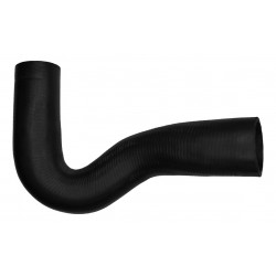 MANGUERA RADIADOR SUPERIOR CORSA SINCRONICO 1.3 1.4 TX0665 (CAUPLAS) (42 MM INTERNO, 49.60 MM EXTERNO, 35 CM LARGO)