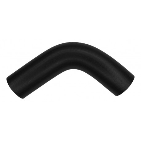 MANGUERA RETORNO ACEITE CORSA TX220 (CAUPLAS) (15.32 MM INTERNO, 23.40 MM EXTERNO, 13 CM LARGO )