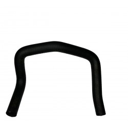 MANGUERA CALEFACCION GRAND VITARA 2.0 07-10 (CAUPLAS) 93812196
