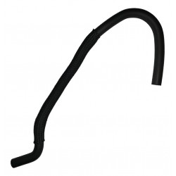 MANGUERA TERMOSTATO A CUERPO DE ACELERACION OPTRA DESIGN TX0372 (CAUPLAS) ("8.70MM INTERNO, 16.10MM EXTERNO, 55 CM LARGO")