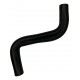 MANGUERA DESFOGUE PRIMARIA OPTRA DESIGN TX0527 (CAUPLAS)
