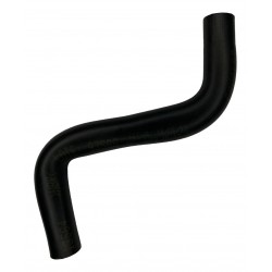 MANGUERA DESFOGUE PRIMARIA OPTRA DESIGN TX0527 (CAUPLAS)