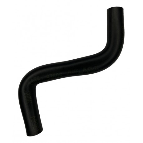 MANGUERA DESFOGUE PRIMARIA OPTRA DESIGN TX0527 (CAUPLAS)