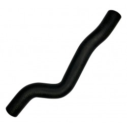 MANGUERA BOMBA AGUA/BY PASS OPTRA DESIGN TX0524 (CAUPLAS)