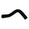 MANGUERA DESFOGUE SECUNDARIO SPARK TX0454 (CAUPLAS) (7.80MM INTERNO, 13.80MM EXTERNO 16 CM LARGO)