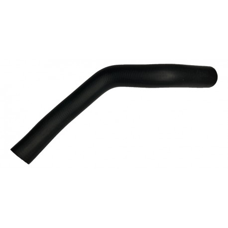 MANGUERA RADIADOR SUPERIOR OPTRA LIMITED TAPA NEGRA (CAUPLAS) TX0563 (26.10 MM INTERNO, 34.70MM EXTERNO, 37 CM LARGO)