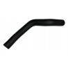 MANGUERA RADIADOR SUPERIOR OPTRA LIMITED TAPA NEGRA (CAUPLAS) TX0563 (26.10 MM INTERNO, 34.70MM EXTERNO, 37 CM LARGO)