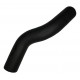 MANGUERA RADIADOR SUPERIOR JEEP CHEROKEE KK 3.7 08-10 19279 (CAUPLAS) (41.40 MM INTERNO, 53.20 M EXTERNO, 38 CM LARGO)