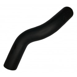 MANGUERA RADIADOR SUPERIOR JEEP CHEROKEE KK 3.7 08-10 19279 (CAUPLAS) (41.40 MM INTERNO, 53.20 M EXTERNO, 38 CM LARGO)