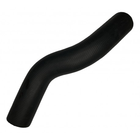 MANGUERA RADIADOR SUPERIOR JEEP CHEROKEE KK 3.7 08-10 19279 (CAUPLAS) (41.40 MM INTERNO, 53.20 M EXTERNO, 38 CM LARGO)